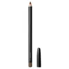MAC Crayon à lèvres (teintes variées) - Greige