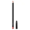 MAC Crayon à lèvres (teintes variées) - Flamingo