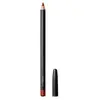 MAC Crayon à lèvres (teintes variées) - Chili Rimmed