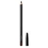 MAC Crayon à lèvres (teintes variées) - Root For Me!