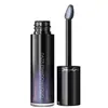 MAC Dazzleshadow Liquid Glitter Eye Shadow