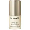 MAC Hyper Real Eye Serumizer 15ml