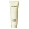 Mac Hyper Real Fresh Canvas Cream To Foam Cleanser
