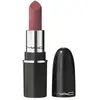 MAC Macximal Silky Matte Mini Lipstick 2g (Various Shades) - Mehr