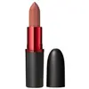 MAC Macximal Matte Viva Glam Lipstick 3.5g (Various Shades) - Viva Equ...