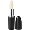 MAC Macximal Sleek Satin Lipstick 3.5g (Various Shades) - In The Clear