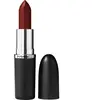 MAC Macximal Sleek Satin Lipstick 3.5g (Various Shades) - Paramount