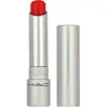MAC Cosmetics - Glow Play Tendertalk Lip Balm - 3.14gr