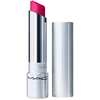 MAC Cosmetics - Glow Play Tendertalk Lip Balm - 3.14gr