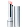 MAC Glow Play Tendertalk Lip Balm 457 Favourite - 3,14 g - lippenbalsem