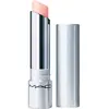 MAC Glow Play Tendertalk Baume à Lèvres 3,14 g (Différentes teintes disponibles) - Banter