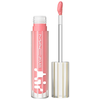 MAC Lipglass Air 5ml (Various Shades) - Snobbish