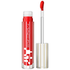 MAC Lipglass Air 5ml (Various Shades) - Talented