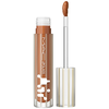 MAC Lipglass Air 5ml (Various Shades) - Instinct