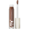 MAC Lipglass Air 5ml (Various Shades) - Quality