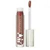 MAC Lipglass Air 5ml (Various Shades) - Aesthetic