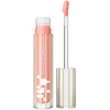 MAC Lipglass Air 5ml (Various Shades) - Behaved