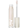 MAC Lipglass Air 5ml (Various Shades) - Frosting