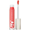 MAC Lipglass Air 5ml (Various Shades) - Spritz
