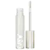 MAC Jeans, Rouge à lèvres + gloss, Mac Lipglass Air 5ml 220 Zephyr (Zé...