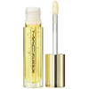 MAC Lipglass Blow Plumping Oil 5ml - Ginger Zinger