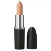 MAC Macximal Silky Rouge à Lèvres Mat 3,5 g (Différentes teintes disponibles) - ACTING NATURAL
