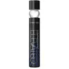 MAC MacStack Elevated Mascara