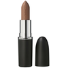 MAC Macximal Sleek Satin Lipstick 3.5g (Various Shades) - STONE