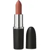 MAC Macximal Silky Rouge à Lèvres Mat 3,5 g (Différentes teintes disponibles) - COOL TEDDY
