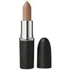 MAC Macximal Silky Rouge à Lèvres Mat 3,5 g (Différentes teintes disponibles) - FOLIO