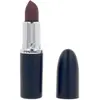 MAC Macximal Silky Rouge à Lèvres Mat 3,5 g (Différentes teintes disponibles) - BARE MACXIMAL
