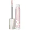 MAC Jeans, Rouge à lèvres + gloss, Mac Lipglass Air Nonsticky Gloss