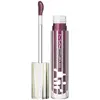 MAC Jeans, Rouge à lèvres + gloss, Vernis à lèvres vibrant pour un fin...