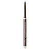 MAC Lip Glazer Glossy Liner 5ml (Various Shades) - Root for Me!