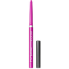 MAC Lip Glazer Glossy Liner 5ml (Various Shades) - Candy Yum Yum