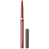 MAC Lip Glazer Glossy Liner 5ml (Various Shades) - Ribbon
