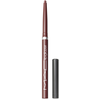 MAC Lip Glazer Glossy Liner 5ml (Various Shades) - Whirlin'