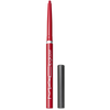 MAC Lip Glazer Glossy Liner 5ml (Various Shades) - Lady Danger