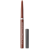 MAC Lip Glazer Glossy Liner 5ml (Various Shades) - Marrakesh