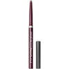 MAC Lip Glazer Glossy Liner 5ml (Various Shades) - Nightmoth