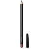 MAC Crayon à lèvres (teintes variées) - COOL SPICE