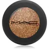 MAC Jeans, Fard à paupières, Mac Cosmetics Mac Eye Shadow Glitter Sing...