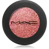 MAC Jeans, Fard à paupières, Mac Cosmetics Eye Shadow Glitter Single C...