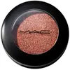 MAC Jeans, Fard à paupières, Mac Cosmetics Mac Eye Shadow Glitter Sing...