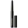 MAC Dazzleshadow Eyeshadow Stick