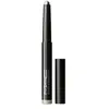 MAC Cosmetics Dazzleshadow - Eyeshadow Stick - Demure Diamonds
