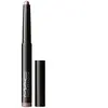 MAC Dazzleshadow Eyeshadow Stick