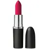 MAC Macximal Silky Rouge à Lèvres Mat 3,5 g (Différentes teintes dispo...
