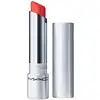 MAC Glow Play Tendertalk Baume à Lèvres 3,14 g (Différentes teintes di...