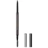 MAC Pro Brow Styler (Various Shades) - Stud